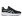Asics GT-1000 14 (GS)